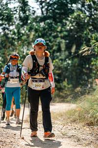 BIB: 
                            <button type="button" onclick="openModal(26067357)" class="btn btn-primary btn-sm float-right btn-popup" data-toggle="modal" data-target=".modal-high-quality">
                        <i class="fas fa-shopping-cart"></i> Add to Cart
                    </button>
                                            <button type="button" onclick="isThisMe(26067357, true)" class="btn btn-success btn-sm float-right btn-popup btn-isme hidden" data-toggle="tooltip" data-placement="bottom" title="นี่คือรูปของคุณใช่ไหม คลิกที่นี่เพื่อเอาเข้าอัลบั้ม">
                        <i class="fas fa-plus"></i> Add to album
                    </button>
                    <button type="button" onclick="isThisMe(26067357, false)" class="btn btn-warning btn-sm float-right btn-popup btn-isnotme hidden">
                        <i class="fas fa-ban"></i> Remove from album
                    </button>